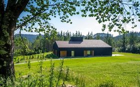 Agroturismo Azkarraga